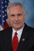Tom McClintock