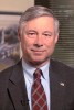 Fred Upton