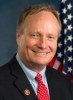 David Joyce