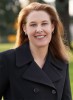 Carolyn Long