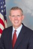 Paul Davis