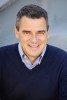 Kevin Yoder