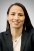Sharice Davids