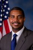 Steven Horsford