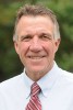Phil Scott