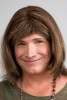 Christine Hallquist