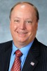 Jim Hagedorn