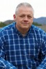 Denver Riggleman