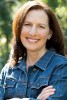 Kim Schrier