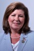 Karen Handel