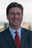 Greg Stanton