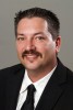 Randy Bryce