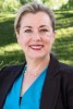 Kendra Horn