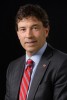 Troy Balderson