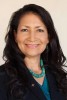 Deb Haaland