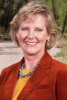 Janice Arnold-Jones