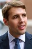 Chris Pappas