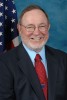 Don Young