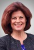 Theresa Gasper