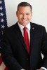 Michael Waltz