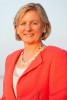 Nancy Soderberg