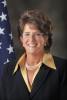 Jackie Walorski