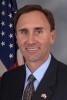 Pete Olson