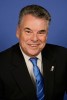 Peter King