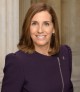 Martha McSally