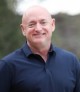 Mark Kelly