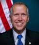 Thom Tillis