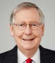 Mitch McConnell