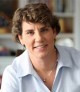 Amy McGrath