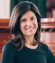 Sara Gideon