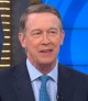 John Hickenlooper