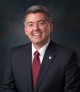 Cory Gardner