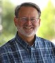 Gary Peters