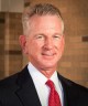 Tommy Tuberville