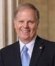 Doug Jones