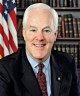 John Cornyn
