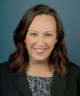 M.J. Hegar
