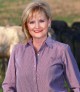 Cindy Hyde-Smith