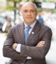 Mike Espy