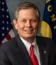 Steve Daines