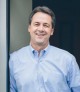 Steve Bullock