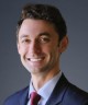 Jon Ossoff