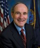 Jim Risch