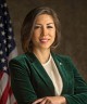Paulette Jordan
