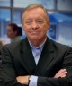 Dick Durbin