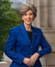Joni Ernst